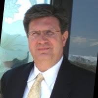 Todd Glassford Email & Phone Number