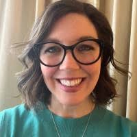 Suzanne Hooper Cauthorn