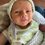 Kathy Mccarley's Instagram, Twitter & Facebook