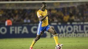 El rayo vallecano completó este jueves una nueva jornada de entrenamientos de pretemporada en la que volvió a estar presente el lateral derecho peruano luis advíncula, que vive pendiente de las negociaciones entre el club madrileño y boca juniors para resolver su traspaso. Tigres Ceden A Prestamo A Luis Advincula Al Rayo Vallecano As Mexico