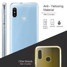 Check spelling or type a new query. Pentru 360 Telefon Rezistent La Socuri Caz Pentru Xiaomi Poco F1 Km A1 A2 Lite A3 Km 8 9 Se 5x 6x Redmi Note 4 4x 5 Plus 5a 6 Pro 6a