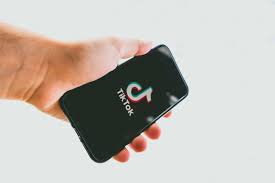 Tap on the 'add to favorites' icon. How To Find Favorites On Tiktok New And Interesting Finds 2021