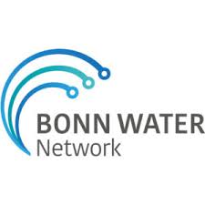 Every year march 22 nd celebrated as the world water day with different themes. Bonn Water Network Celebrates World Water Day 2021 With Panel Discussion And Launch Of Handbook Of Water Resources Management Bonn Alliance Icb