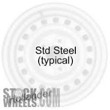 Image result for Black 1989 Colt