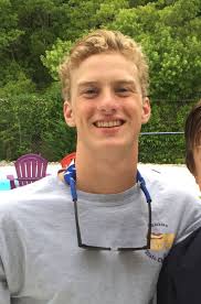 East Carolina Aquatics