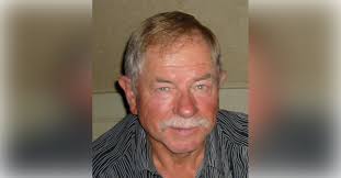 Obituary information for Michael "Mike" Mohr