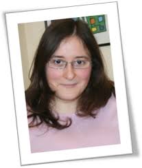 Flora Amato Home Page