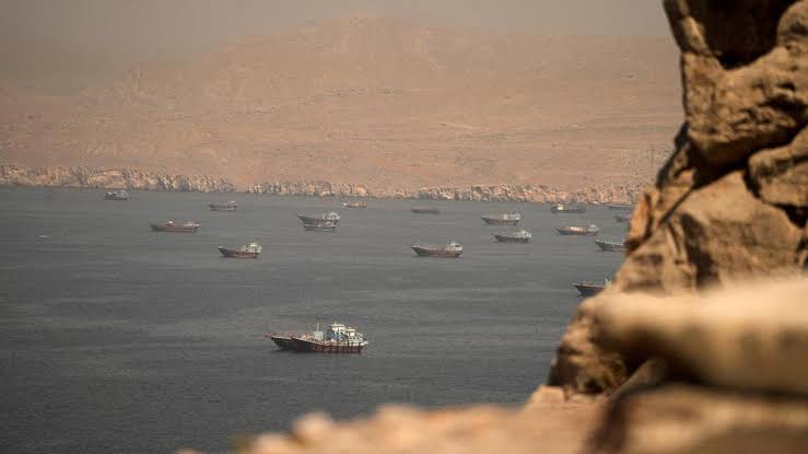 From equilibrium to tension: the new Gulf dilemma with Iran