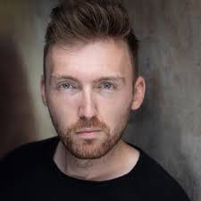 DANIEL CHAMBERS (@DanielChambers_)