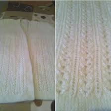 Kaynana Oremez Gelin Giyemez Modeli Yelek Nako Angora Alize Angora 2 5 Sis Ceyizlik Olcu Arka 208 Ilmek Ve On 131 Ilmek Ilk Ve So Knitted Scarf Knitted Scarf