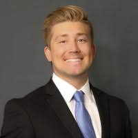 6200+ "Desidério" profiles