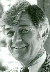 Howard Morris Obituary (2011)