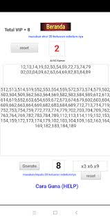 We did not find results for: Download Togel Super Free For Android Togel Super Apk Download Steprimo Com