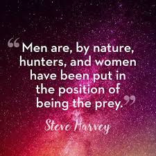 Cory and nicole decide to throw an engagement. 50 Best Relationship Quotes From Steve Harvey Steve Harvey Dating And Relationship Advice