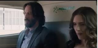 15,265 likes · 32 talking about this. Watch Keanu Reeves And Winona Ryder S Awesome Movie Clip Destination Wedding Online Inquirer