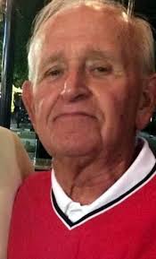 Jack A. Mitchell Obituary