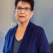 Aragon Family Obituaries