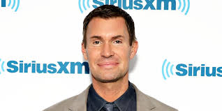 Where Is Jeff Lewis Now? His TV Return With 'Hollywood Houselift'