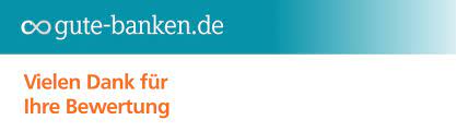 Juni 2021, 07:22 uhr donnerstagabend entschieden sich die vertreter der vr bank westküste in husum für die fusion mit der. Gute Banken Volksbank Rhein Nahe Hunsruck Eg