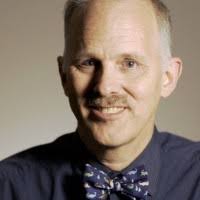 20+ "Fairman" profiles