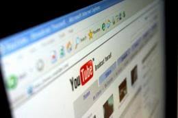 Youtube currently provides hundreds of free movies to choose from across a variety of genres. Youtube Adds Thousands Of Movies For Rent Online Update