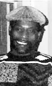 George McKinney Obituary (2020)