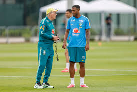 Brasil