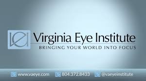 Alan chandler, md is an ophthalmologist certified by the american board of ophthalmology to provide. Virginia Eye Institute Bringing Your World Into Focus