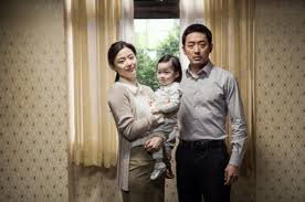 Annyeonghaseyo 🙏hope you all are doing well.i couldn't upload videos often due to some reasons but from now on i'll be regular and will post videos. Professional Chemistry Maker Jun Ji Hyun S Guys Hancinema