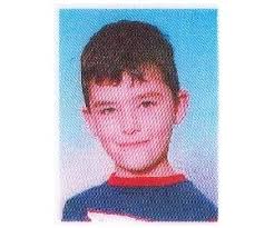 🏀 BASKET BRNO Team