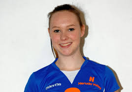 Serie B2: il baby Südtirol Bolzano conquista un punto prezioso contro la  San Michelese Sassuolo