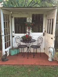 My Husband Is The Bomb He Created This For Me Ideen Garten Garten Ideen Garten Deko Und Sitzecken Garten