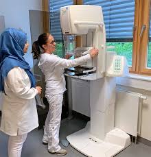 We have been serving the montérégie region for over 25 years. Radiologie Kehl Rontgen Mammographie Ultraschall Schilddruse