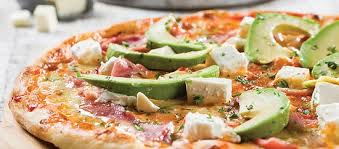 From grilled meats and pap to dombolo, samp and much more. Panarottis Maponya Mall Soweto Menu Prices Restaurant Reviews Tripadvisor