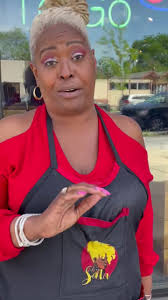 Carrot Cake With A Twist