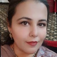 10+ "Saba Durrani" profiles