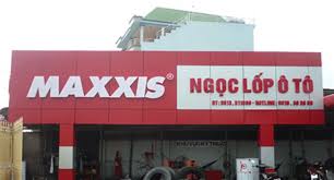 bảng giá làm bảng biển hiệu alu in bạt quảng cáo đẹp nhất