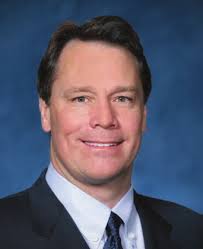 DETROIT BUSINESS MAIN 03-03-08 A 1 CDB.qxd