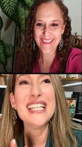 "Todo lo que querías saber sobre felicidad pero no te habías atrevido a  preguntar.", Un conversatorio con @katy.cuartas y @sandymora.mx en el marco  de la segunda "Global Happiness Revolution in Action ...