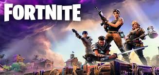 Here's everything you need to know about fortnite on nintendo switch. Fortnite Switch Nsp Download Madloader Com