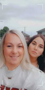 You and your BFFs celebrating National Best Friends Day