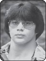 ARNOLDO ROJAS Obituary (2016)