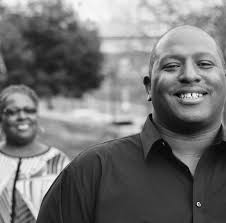 In Memory of Patrick Ryan Goode Dennis