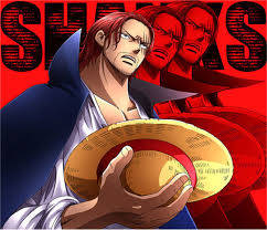 White hair is best hair. Top 10 Anime Boy Guy With Red Hair List