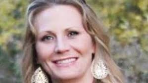 Emily K. Boren Scarpino Obituary (1977