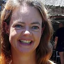 Rockjumper Birding Tours