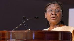 Hindustan - News update