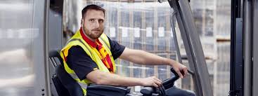 Debakey va human resources office. Careers At Dhl Dhl Jobs