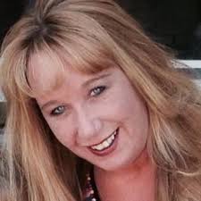 Initials, Inc./Kelly Timms-Creative Partner