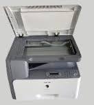 If you are looking for drivers and software for canon. Canon I Sensys Mf4430 Drivers Download Windows And Mac Canon Driver